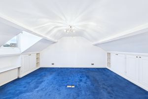 Bedroom 1- click for photo gallery